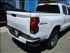 2025 Chevrolet Colorado LT