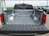2025 Chevrolet Colorado LT