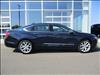 2019 Chevrolet Impala Premier
