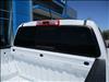 2025 Chevrolet Colorado LT