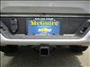 2025 Chevrolet Colorado LT