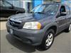 2006 Mazda Tribute i