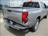 2025 Chevrolet Colorado LT