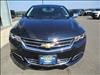 2019 Chevrolet Impala Premier