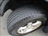 2006 Mazda Tribute i