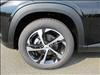 2025 Chevrolet Trax RS