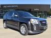 2015 GMC Terrain