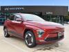 2025 Hyundai KONA Electric