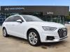 2024 Audi A4 allroad