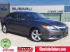 2013 Acura ILX