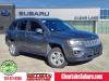 2014 Jeep Compass