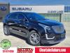 2021 Cadillac XT5