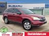 2010 Honda CR-V