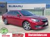 2022 Subaru Legacy