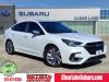 2024 Subaru Legacy