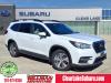 2022 Subaru Ascent