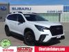 2024 Subaru Ascent