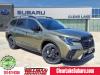 2024 Subaru Ascent