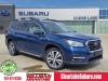 2019 Subaru Ascent