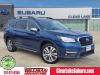 2019 Subaru Ascent