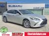 2021 Lexus ES 350