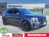 2022 Kia Telluride