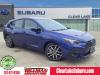 2024 Subaru Impreza