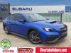 2024 Subaru WRX