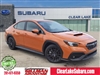 2024 Subaru WRX