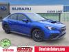 2024 Subaru WRX