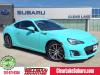 2017 Subaru BRZ