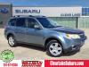 2010 Subaru Forester