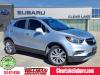 2020 Buick Encore