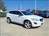 2013 Volvo XC60