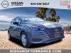 2024 Nissan Versa