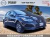 2024 Nissan Versa