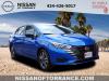 2024 Nissan Versa