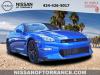 2024 Nissan GT-R