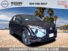 2024 Nissan Ariya