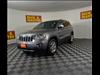 2013 Jeep Grand Cherokee