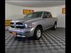 2021 Ram 1500 Classic