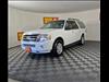 2012 Ford Expedition EL