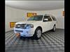 2011 Ford Expedition EL