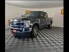 2021 Ford F-250 Super Duty