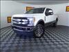 2019 Ford F-250 Super Duty