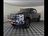 2024 Ford F-250 Super Duty