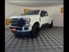 2020 Ford F-250 Super Duty