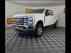 2023 Ford F-350 Super Duty