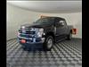 2022 Ford F-350 Super Duty