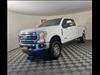 2022 Ford F-350 Super Duty